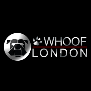 Logo Design by Deadbeat Design for this project | Design: #409442