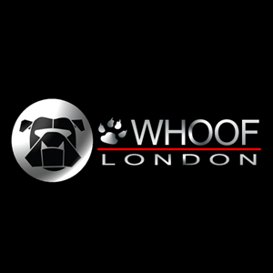 Logo Design by Deadbeat Design for this project | Design: #409987