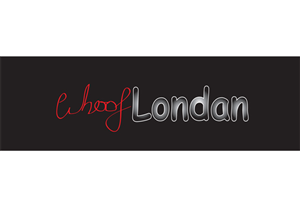 Logo Design by mudassar ali