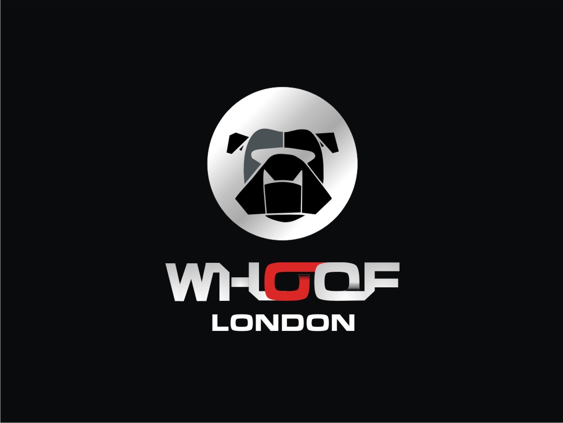 Logo Design by Logocraft for this project | Design #409700