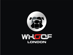 Logo Design by Logocraft for this project | Design: #409700