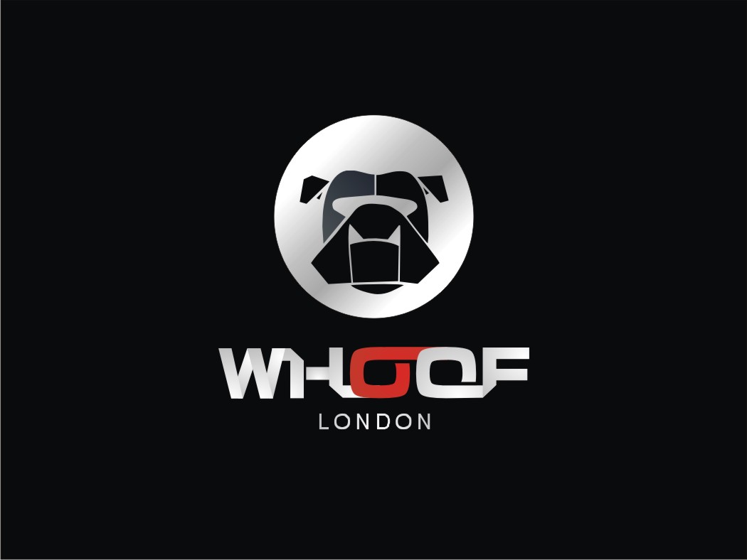 Logo Design by Logocraft for this project | Design #410759