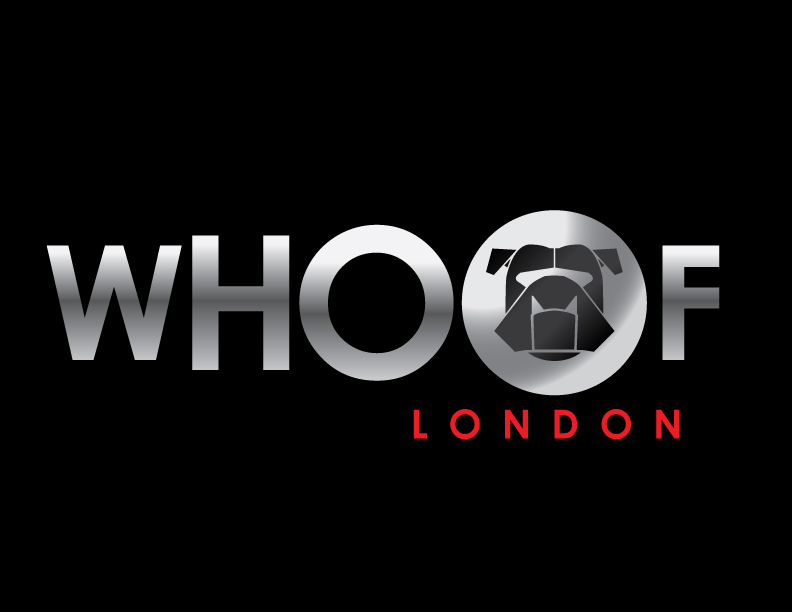 Logo Design by rudin for this project | Design #408376