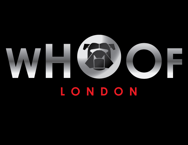 Logo Design by rudin for this project | Design #408410