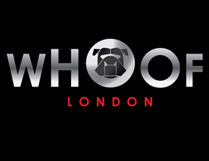 Logo Design by rudin for this project | Design: #408410