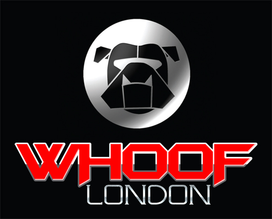 Logo Design by jAy!... for this project | Design #425016