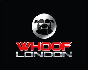 Logo Design by jAy!... for this project | Design: #425777