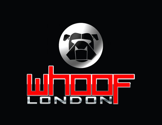 Logo Design by jAy!... for this project | Design #425786