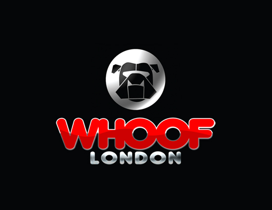 Logo Design by jAy!... for this project | Design #425792