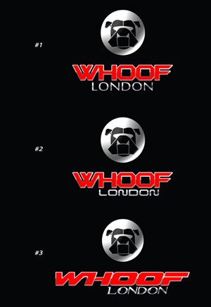 Logo Design by jAy!... for this project | Design: #425848