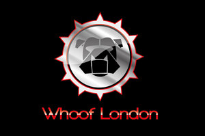 Logo Design by Almeida.Vector for this project | Design: #408776