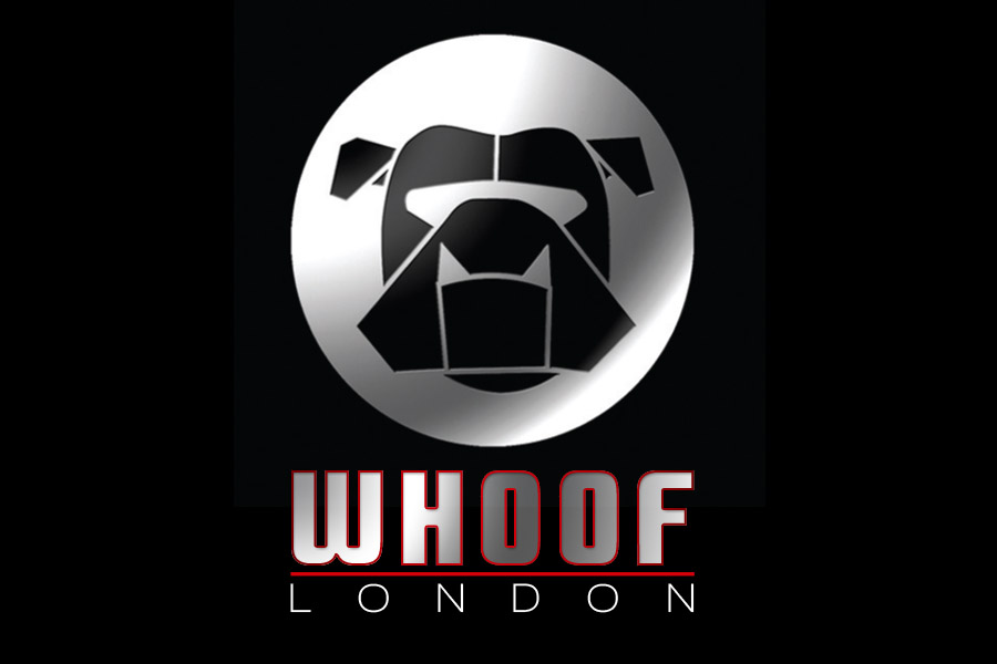 Logo Design by Almeida.Vector for this project | Design #409710
