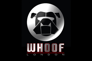 Logo Design by Almeida.Vector