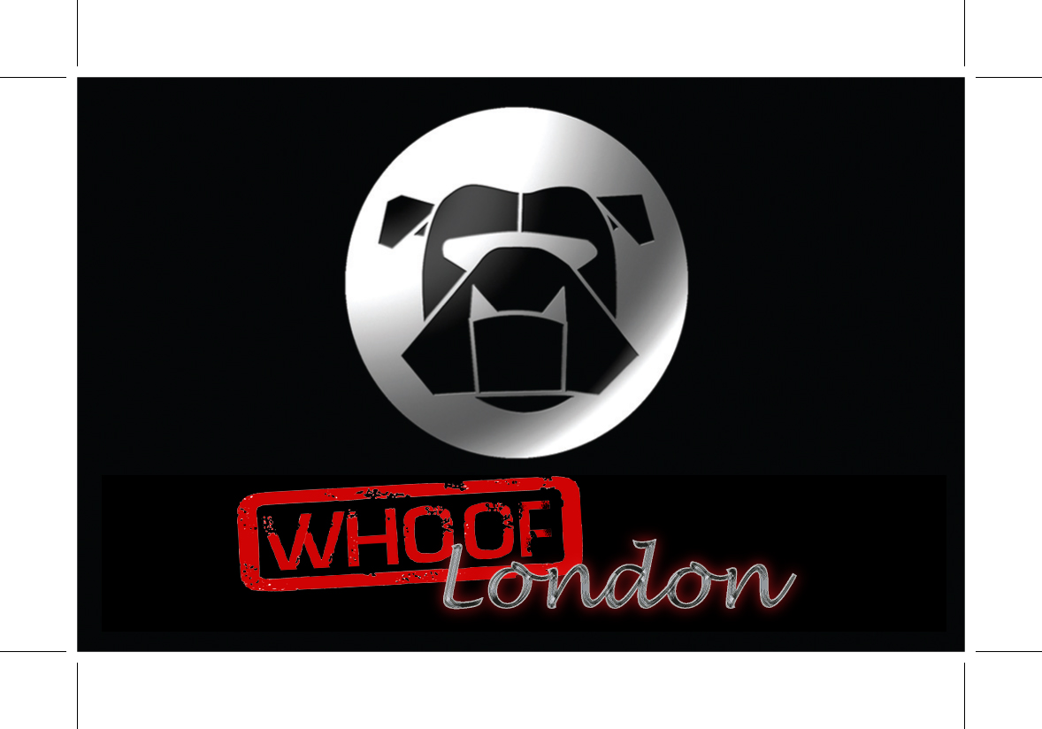 Design de Logo par Saz pour ce projet | Design #408806