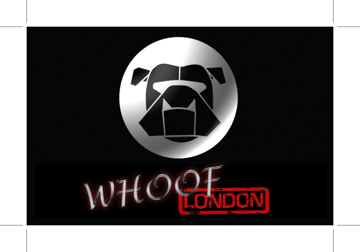 Logo Design by Saz for this project | Design #411095