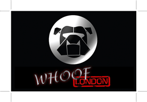 Logo Design by Saz for this project | Design: #411095