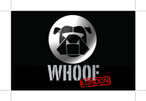 Logo Design by Saz for this project | Design: #414260