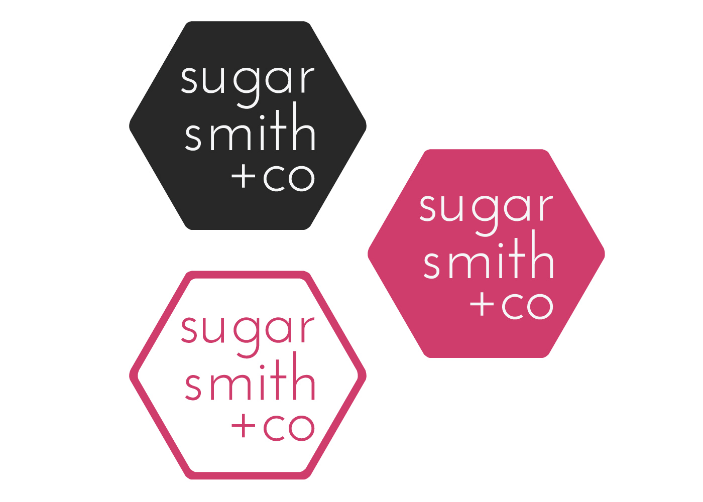 Logo Design by mawu for this project | Design #9269644