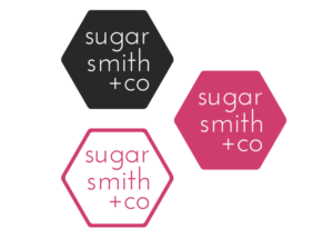 Logo Design by mawu