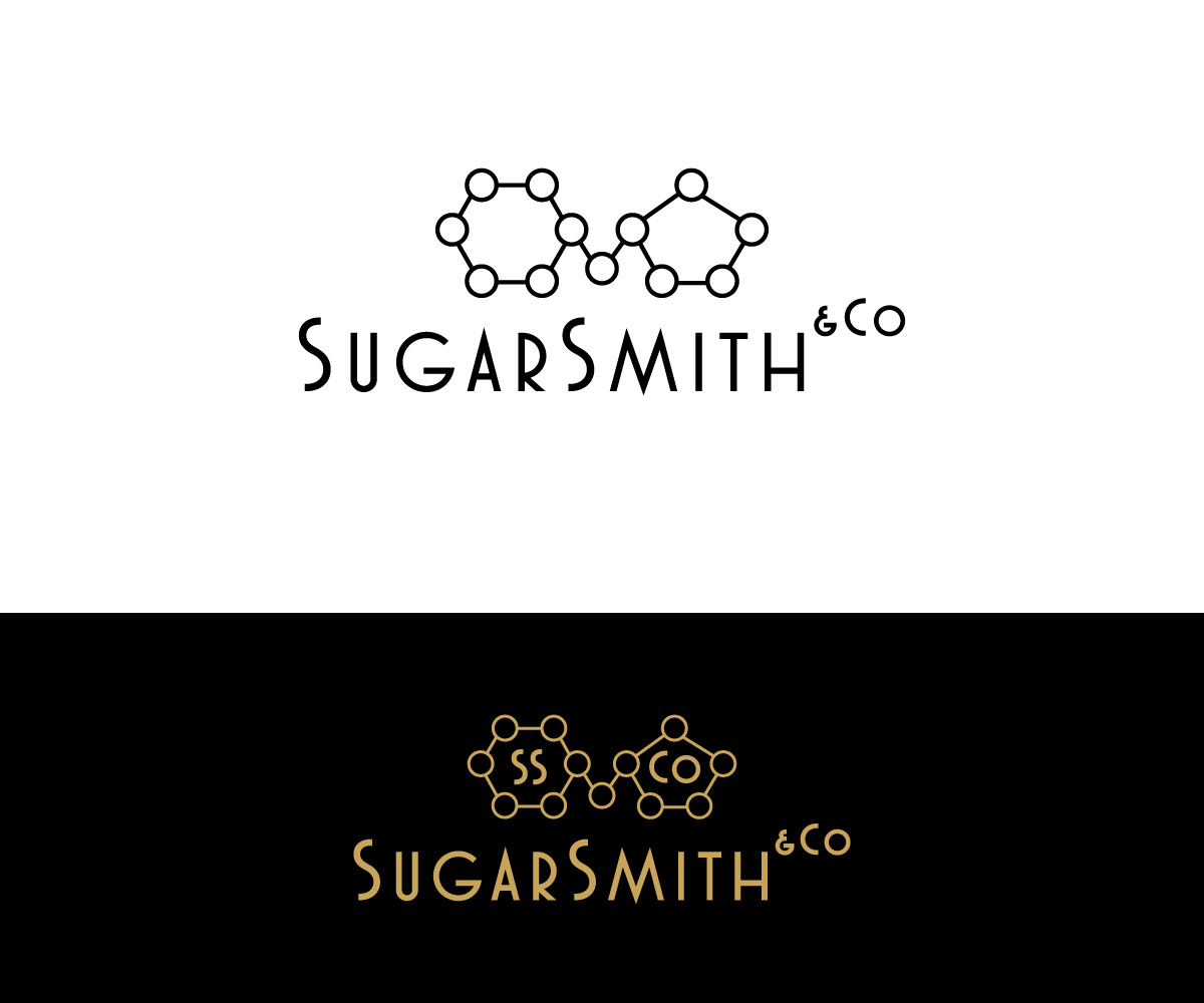 Logo Design by stakesishigher for this project | Design #9273076