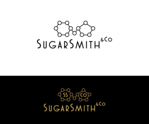 Logo Design by stakesishigher