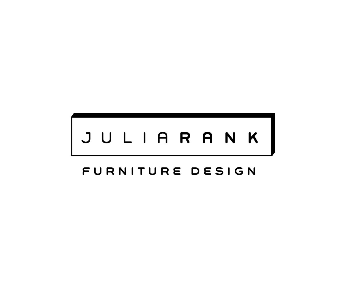 Logo Design by 12.ruta for this project | Design #9171152