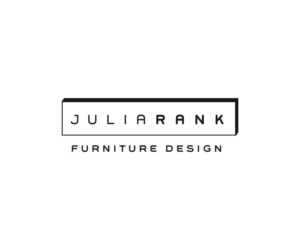 Logo Design by 12.ruta