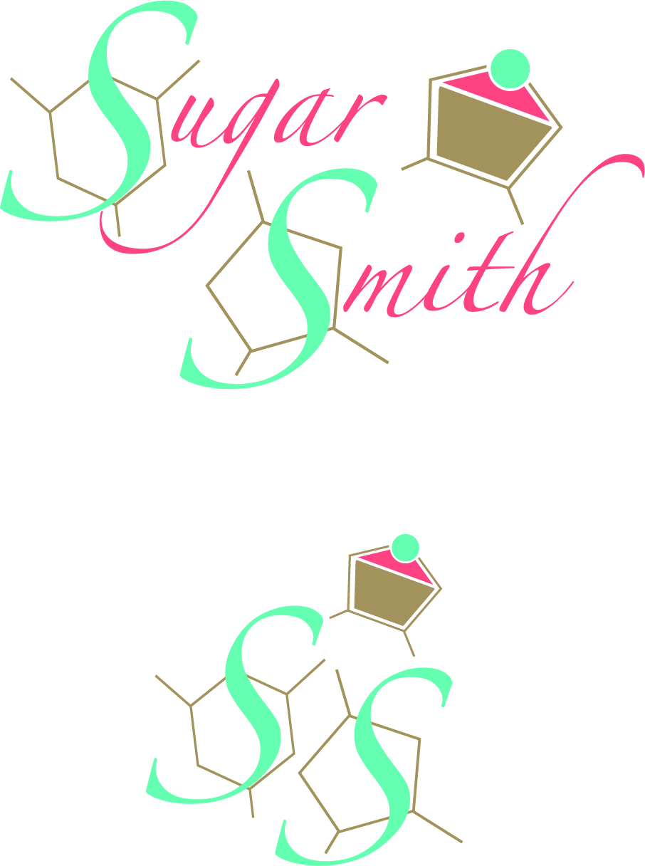 Logo Design by jleaver247 for this project | Design #9262327