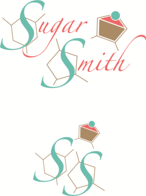 Logo Design by jleaver247