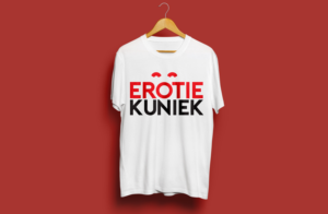 Logo Design by GLDesigns for ErotiekUniek | Design #9221060