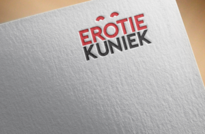 Logo Design by GLDesigns for ErotiekUniek | Design: #9221061