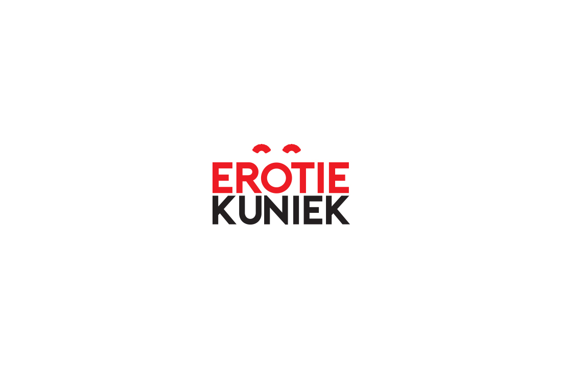 Logo Design by GLDesigns for ErotiekUniek | Design #9221062