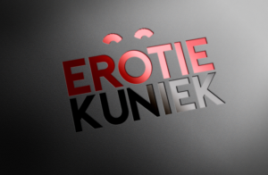 Logo Design by GLDesigns for ErotiekUniek | Design: #9221063