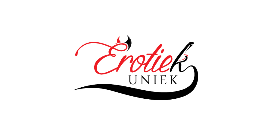 Logo Design by debdesign for ErotiekUniek | Design: #9209701