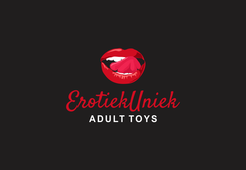 Logo-Design von pa2pat für ErotiekUniek | Design #9204362