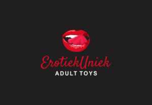 Logo Design by pa2pat for ErotiekUniek | Design #9204362