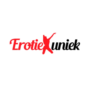 Logo Design by Logoregion for ErotiekUniek | Design #9240452