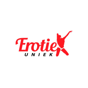 Logo Design by Logoregion for ErotiekUniek | Design: #9240453