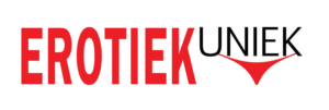 Logo Design by Kumud Asthana for ErotiekUniek | Design: #9230929