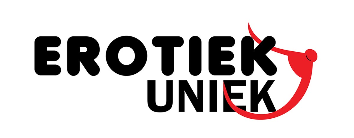 Logo Design by Kumud Asthana for ErotiekUniek | Design #9230930