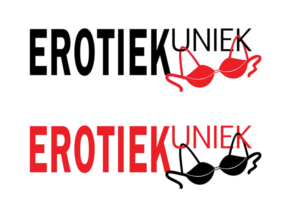 Logo Design by Kumud Asthana for ErotiekUniek | Design: #9230931