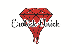 Logo Design by Bence Szabó for ErotiekUniek | Design: #9238475