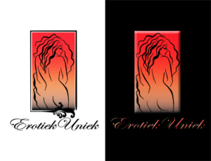 Logo Design by goranvisnjic82 for ErotiekUniek | Design #9213608