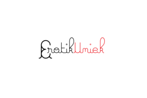 Logo Design by Mr_Ank