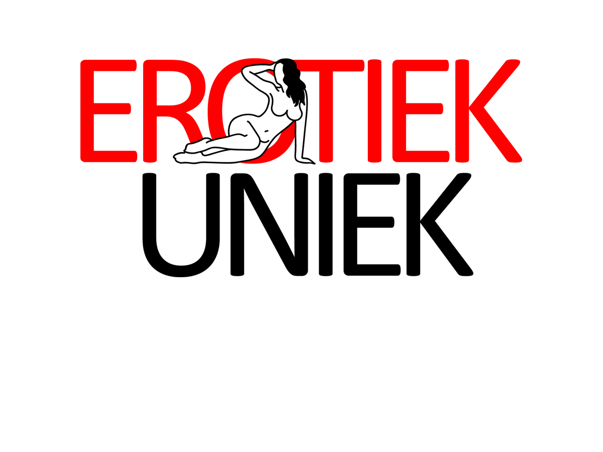 Logo Design by Adrian for ErotiekUniek | Design #9240271