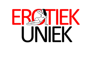 Logo Design by Adrian