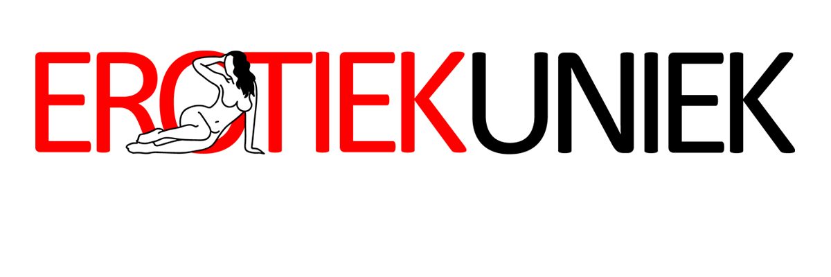 Logo Design by Adrian for ErotiekUniek | Design #9240272