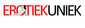 Logo Design by Adrian for ErotiekUniek | Design: #9240272