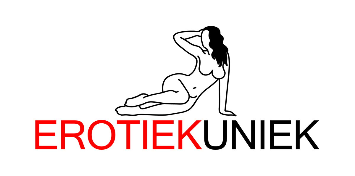 Logo Design by Adrian for ErotiekUniek | Design #9240285