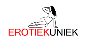 Logo Design by Adrian for ErotiekUniek | Design: #9240285